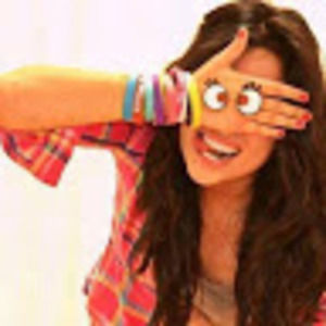 Meet your Posher, Şehed